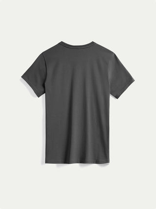 Women's Supima Cotton Tee