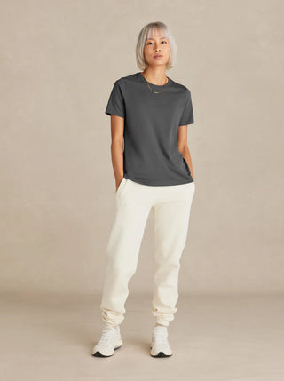 Women's Supima Cotton Tee