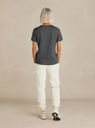Women's Supima Cotton Tee