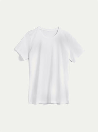 Women's Supima Cotton Tee