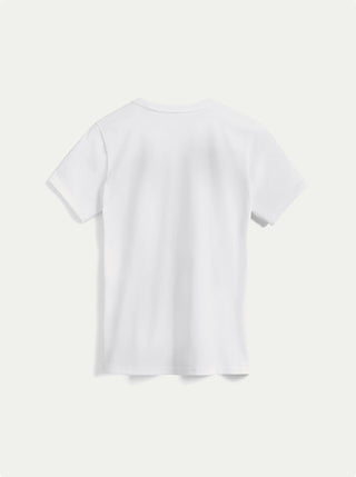 Women's Supima Cotton Tee