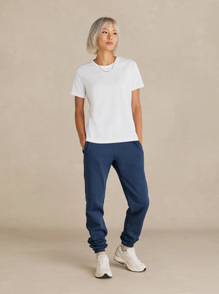 Women's Supima Cotton Tee