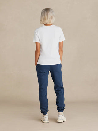 Women's Supima Cotton Tee
