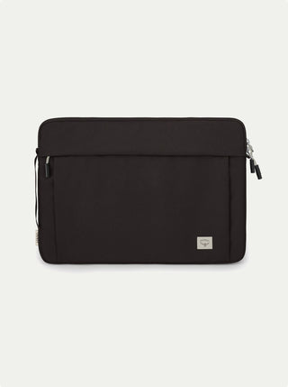 Arcane 16" Laptop Sleeve