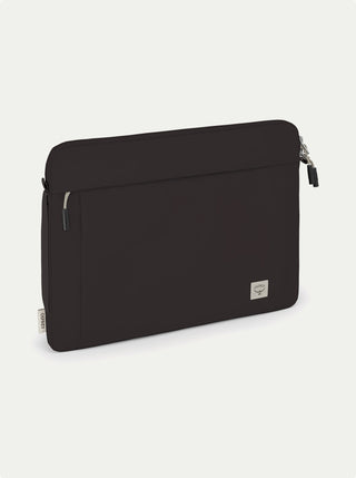Arcane 16" Laptop Sleeve