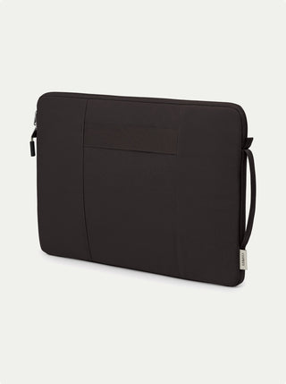 Arcane 16" Laptop Sleeve