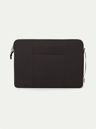 Arcane 16" Laptop Sleeve