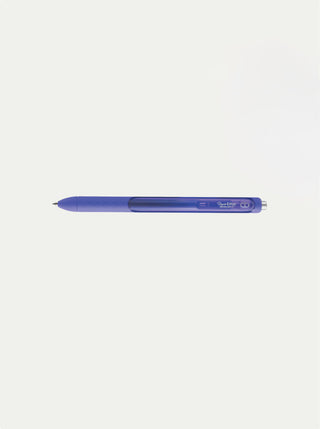 InkJoy Gel Pen