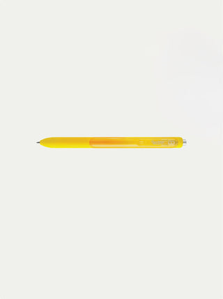 InkJoy Gel Pen