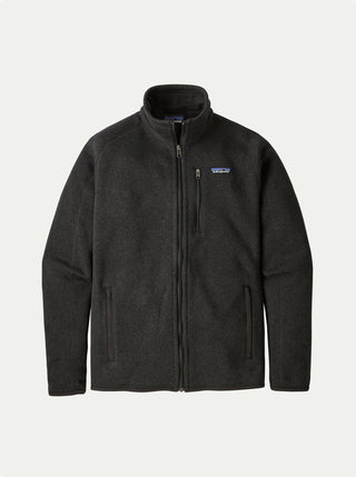 Men's Better Sweater Jacket