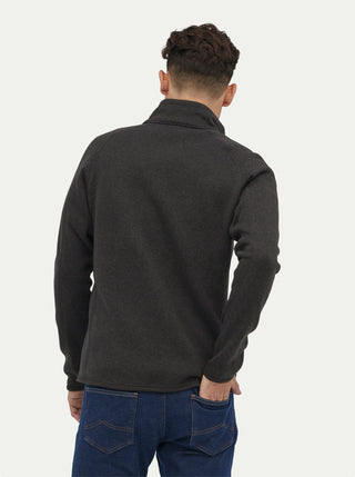Men's Better Sweater Jacket