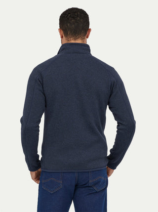 Men's Better Sweater Jacket