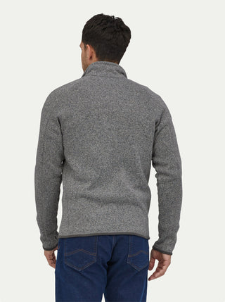 Men's Better Sweater Jacket