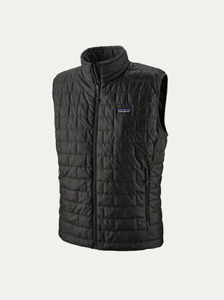 Men's Nano Puff Vest