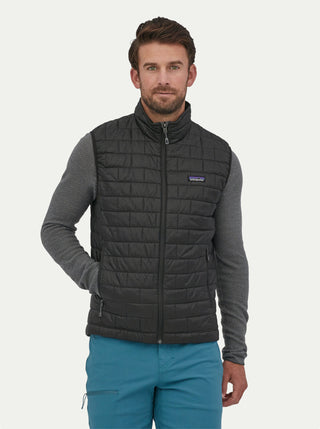 Men's Nano Puff Vest