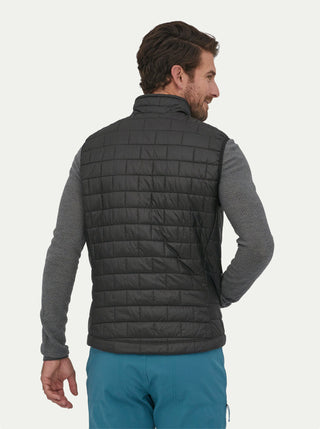 Men's Nano Puff Vest