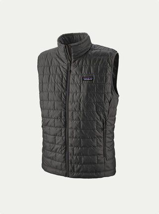 Men's Nano Puff Vest