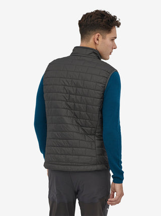 Men's Nano Puff Vest