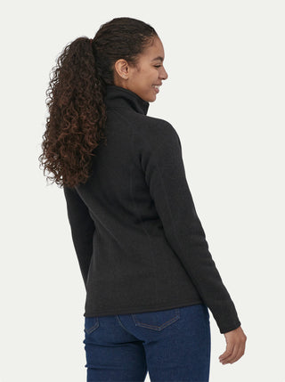 Women's Better Sweater Jacket