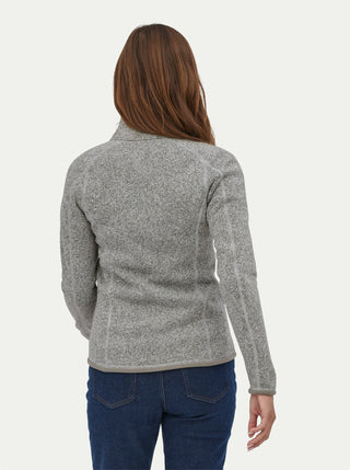 Women's Better Sweater Jacket
