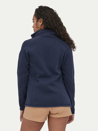 Women's Better Sweater Jacket