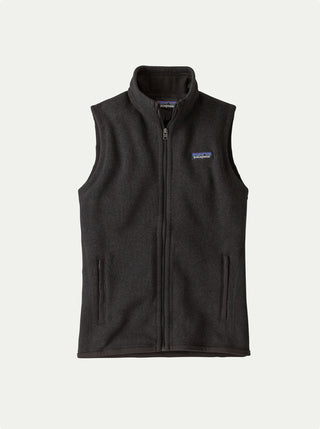 Women's Better Sweater Vest