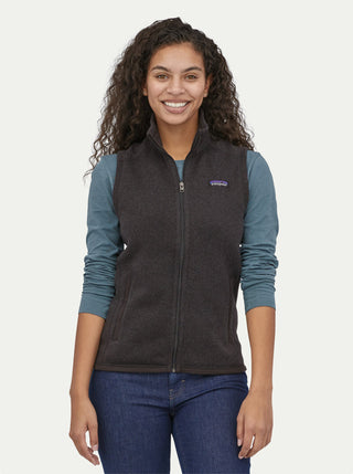 Women's Better Sweater Vest