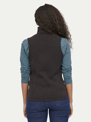 Women's Better Sweater Vest