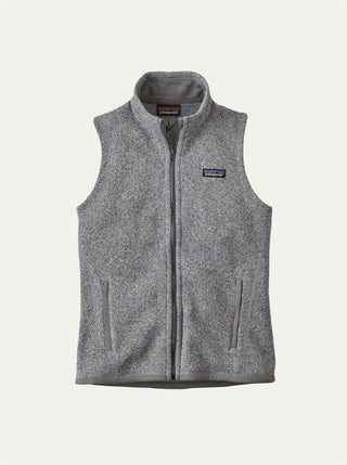 Women's Better Sweater Vest