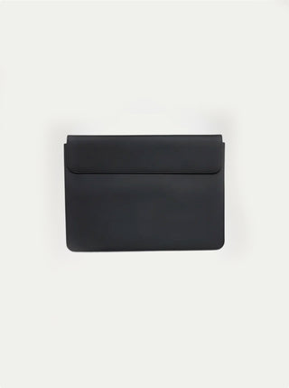 Laptop Portfolio 15"