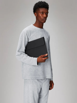 Laptop Portfolio 15"