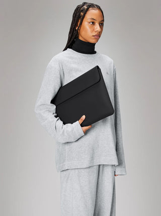 Laptop Portfolio 15"