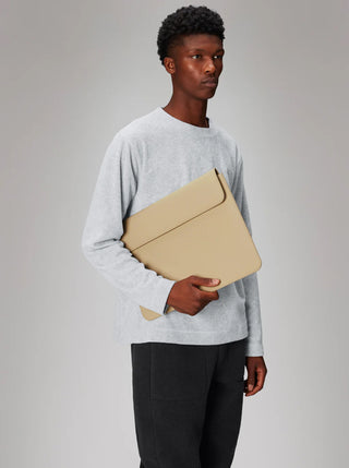 Laptop Portfolio 15"