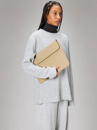 Laptop Portfolio 15"