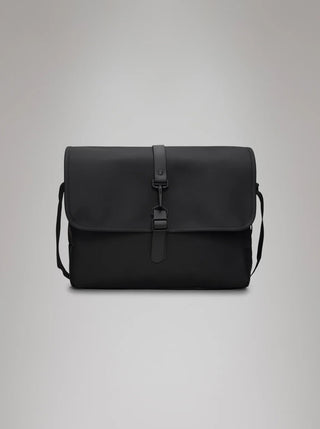 Messenger Bag