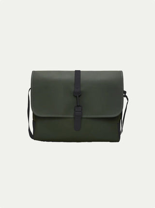 Messenger Bag