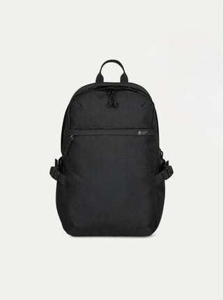 rPET Laptop Backpack