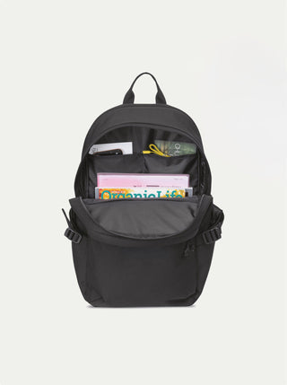 rPET Laptop Backpack