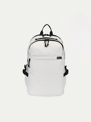 rPET Laptop Backpack