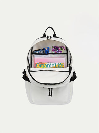 rPET Laptop Backpack