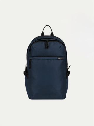 rPET Laptop Backpack