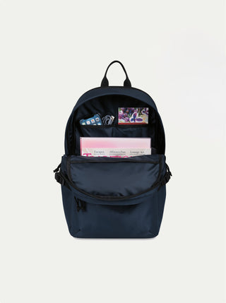 rPET Laptop Backpack