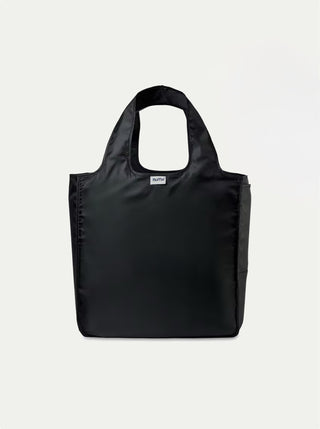 Recycled Large Tote