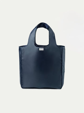 Recycled Large Tote