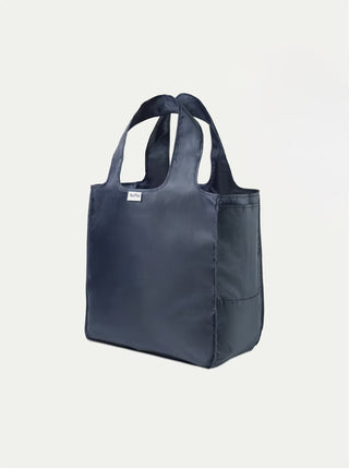 Recycled Large Tote