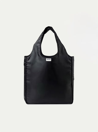 Recycled Medium Tote