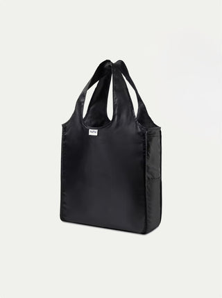 Recycled Medium Tote