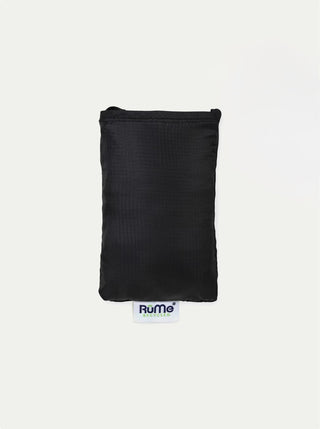 Recycled Medium Tote