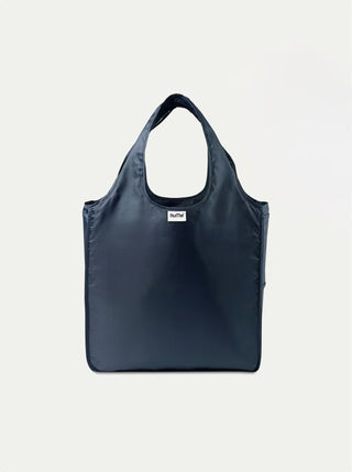 Recycled Medium Tote