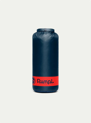 Original Puffy Blanket